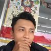 jofian88875