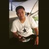 Wahyu