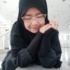 Tri Yuwan