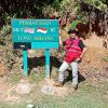 Jefri Son