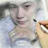 บัญชา สิทธิวงษ์