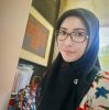 Lilis Suryani