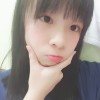 程寒宇