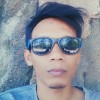 Demang Djati