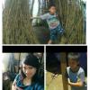 Hesty Hesty