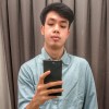 Potsawat Soathongtong