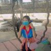 ปังปอน ปังปอน