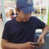 Fajar Tkp