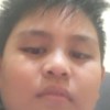 bung roy