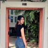 Arm Wisamitanan
