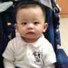 Andy