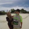 Mochammad Ridwan