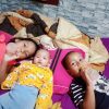 Desy Budi Setyasih