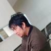 Kenshi Mw
