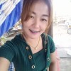 น้ำฝน