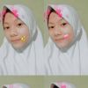 Azizah Nabila