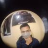 Firman
