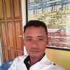 Andik Suyono