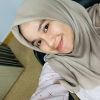 Nurul Insani Zaenal
