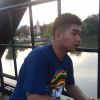 Nok Rangsit