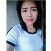Nonglek Naka