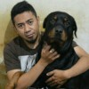 Iren