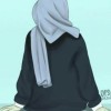 fatihah