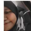 Murni Muhamad Muhamad