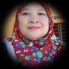 Nor Aliza