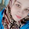 Vie Rtg Ny Simatupang