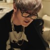 찬열__1992
