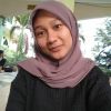 Intan Permata Sari