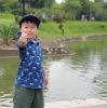Darren Timothy Suwandi