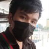 phon