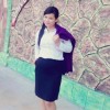 Dimon Rony Sahata Nainggolan