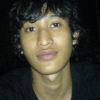 Muhamad Nur Prasetya