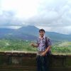 Dek Bagi Bagiastra