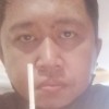 Suhardiansyah