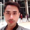Junot