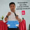 Rully Takaonselang