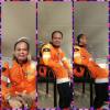 Ary Tedy Widodo
