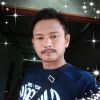 Nipat Jai-d
