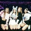 blink-k♡♡