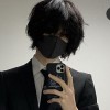 jsk