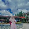 Mutiara