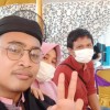sukma