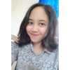 Tiara Syifa