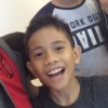 Nabil