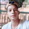 Aung Thet Wai