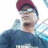 Ahmad maulani 